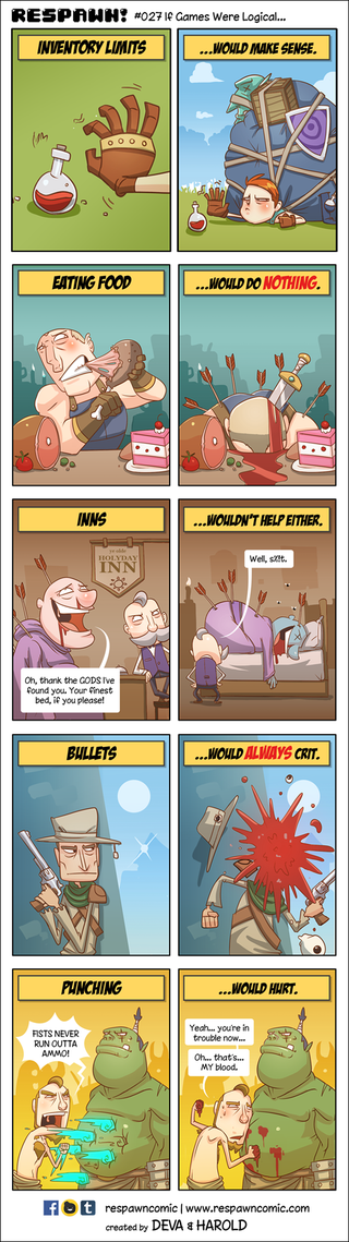 Illustration for article titled Comics + pics